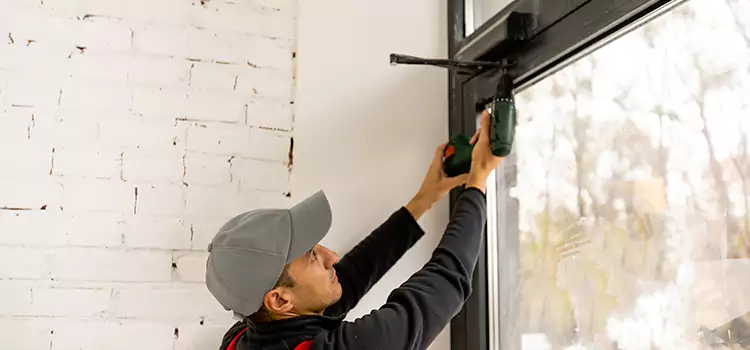 Your Trusted Partner for Door Closer Solutions in West Babylon, NY